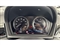 BMW X2 Image 9
