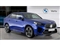 BMW X2 Image 1