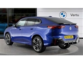 BMW X2 Image 2