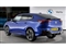 BMW X2 Image 2