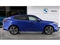 BMW X2 Image 3