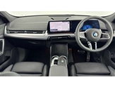 BMW X2 Image 4