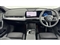 BMW X2 Image 4