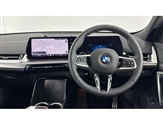 BMW X2 Image 5