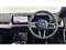 BMW X2 Image 5