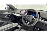 BMW X2 Image 6