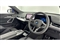 BMW X2 Image 6