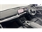 BMW X2 Image 7