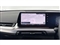 BMW X2 Image 8