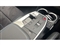 BMW X2 Image 10
