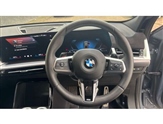 BMW X2 Image 5