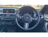 BMW X2 Image 5