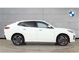 BMW X2 Image 3