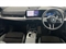 BMW X2 Image 4
