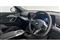 BMW X2 Image 6
