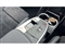 BMW X2 Image 10
