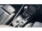 BMW X2 Image 10