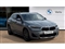 BMW X2 Image 1