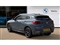 BMW X2 Image 2
