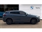 BMW X2 Image 3