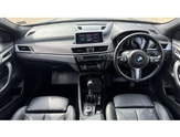 BMW X2 Image 4