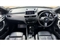 BMW X2 Image 4