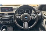 BMW X2 Image 5