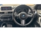 BMW X2 Image 5