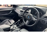 BMW X2 Image 6