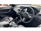 BMW X2 Image 6
