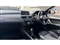 BMW X2 Image 7