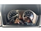 BMW X2 Image 9