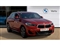 BMW X2 Image 1