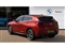 BMW X2 Image 2