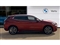 BMW X2 Image 3