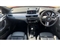BMW X2 Image 4