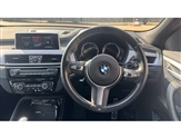 BMW X2 Image 5
