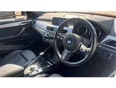 BMW X2 Image 6