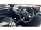 BMW X2 Image 6