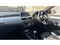 BMW X2 Image 7