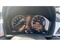 BMW X2 Image 9