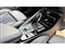 BMW X2 Image 10