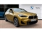 BMW X2 Image 1