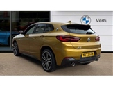 BMW X2 Image 2