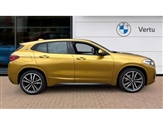 BMW X2 Image 3