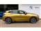 BMW X2 Image 3