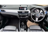 BMW X2 Image 4
