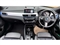 BMW X2 Image 4