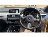 BMW X2 Image 5