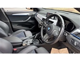 BMW X2 Image 6